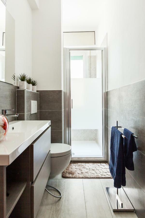 Milano Apartment Ana Dış mekan fotoğraf